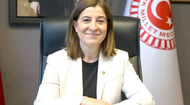Aksal’dan 10 Kasım mesajı