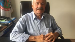 Alkol ve tütün ürünleri zammı sürecek