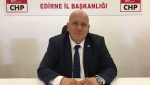 ‘Asgari ücretten vergi kesilmesin’