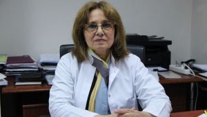 ‘Aşı reddi yapanlar toplumsal bağışıklığı engelliyor’