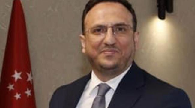 ‘Bosna-Hersek Savaşa Sürükleniyor’
