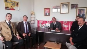 ‘Böyle yönetilmeyi hak etmiyoruz’
