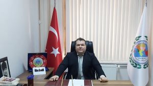 Bulgaristan'daki seçimler için Türkiye'de 126 sandık kurulacak