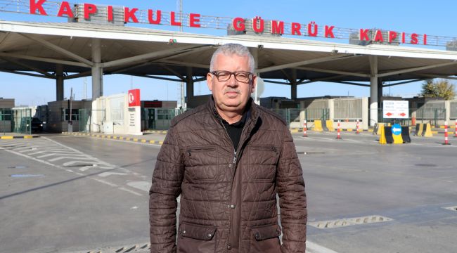 Bulgaristan Türklerine oy kullanma çağrısı