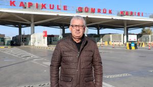 Bulgaristan Türklerine oy kullanma çağrısı