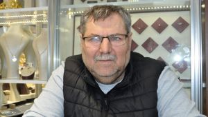 Çeyrek altın almak hayal mi oluyor?