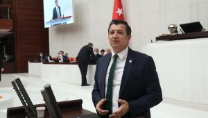 ‘Çiftçi Hasan’a verilenin 2 katı Vladimir’e veriliyor’