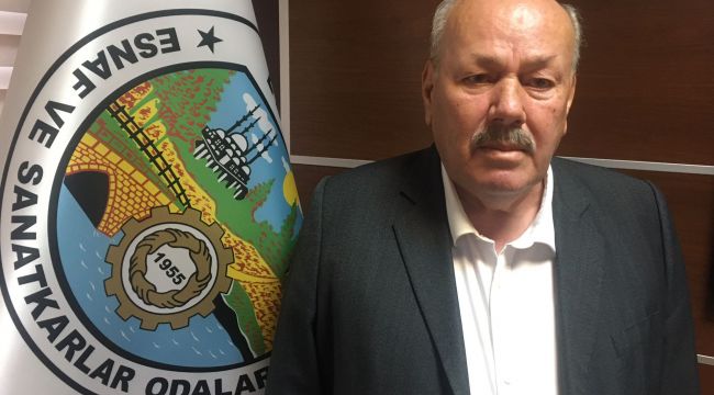 Ciğerde zam var ancak tarife yok