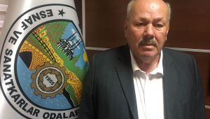 Ciğerde zam var ancak tarife yok