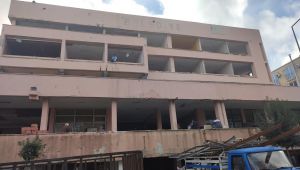 ‘Devlet, milletin mal ve can güvenliğinden sorumludur’