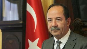 ‘Devrimleri sonsuza kadar payidar kalacaktır’