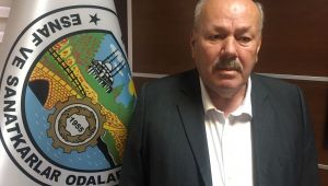 ‘Ekmeğe yılbaşına kadar zam yok’