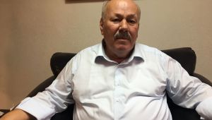 Ekmeğin kilosu 1 lira 30 kuruş zamlandı
