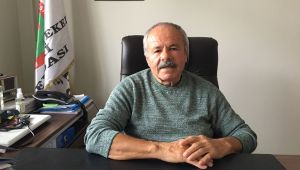 Esnaflara piyasayı takip edin çağrısı