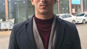 ‘Gençlerin yüzde 61'i Türkiye'den gitmek istiyor’