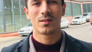‘Gençlerin yüzde 71’i umutsuz’