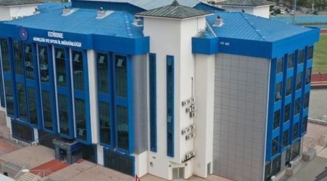 Gençlik spordan İl temsilcilerine başvuru çağrısı