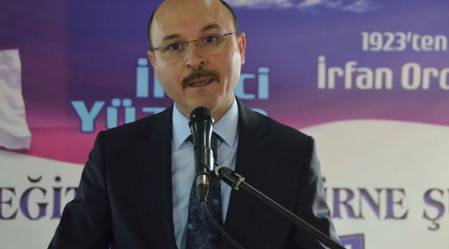 Geylan’dan memura bin lira ek zam talebi