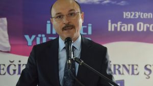 Geylan’dan memura bin lira ek zam talebi