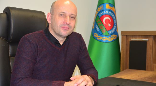 Gübre ve buğday fiyatları durdurulamıyor