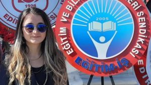 ‘Harf Devriminin aydınlanma ışığı sönmeyecek’