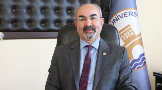 Kadavradan organ bağışı için duyarlılık çağrısı