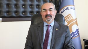 Kadavradan organ bağışı için duyarlılık çağrısı