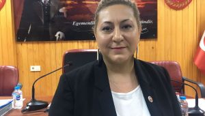 ‘Kadın cinayetleri artık son bulsun’