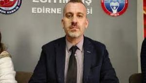 ‘Karanlığa değil aydınlığa uyanmak istiyoruz’