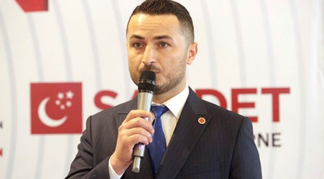 ‘Kardeşliğin tesis edilmesi gerek’