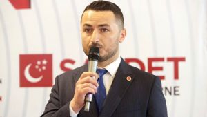 ‘Kardeşliğin tesis edilmesi gerek’
