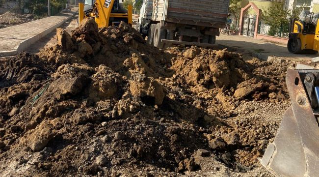 'Karşılaştığımız durum şaşırtmadı'