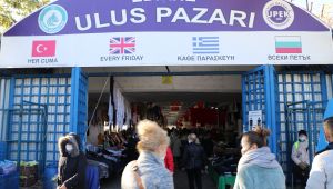 Komşuların tercihi sosyete pazarı