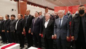 Köseler, güven tazeledi