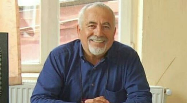 ‘Kurtuluşumuzun 99.yılını coşkuyla kutluyoruz’