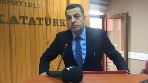 Makedon kulesi ihaleye çıkıyor