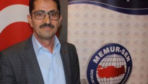 ‘Meslek kanunu beklentisi karşılanmamıştır’