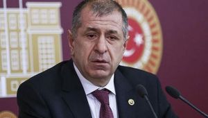 Özdağ, Edirne’ye geliyor