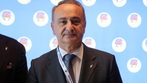 Pehlivanoğlu'ndan salgın sürecinde