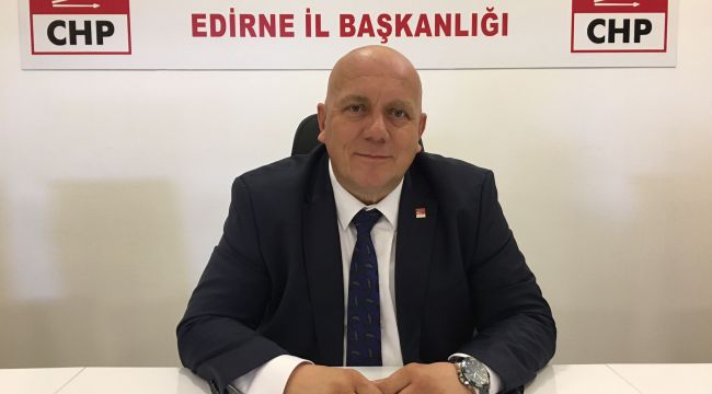 Pekcanlı, koronavirüse yakalandı