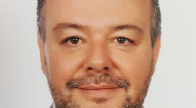 Saadet Partisi İlçe Kongresine hazırlanıyor