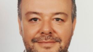 Saadet Partisi İlçe Kongresine hazırlanıyor