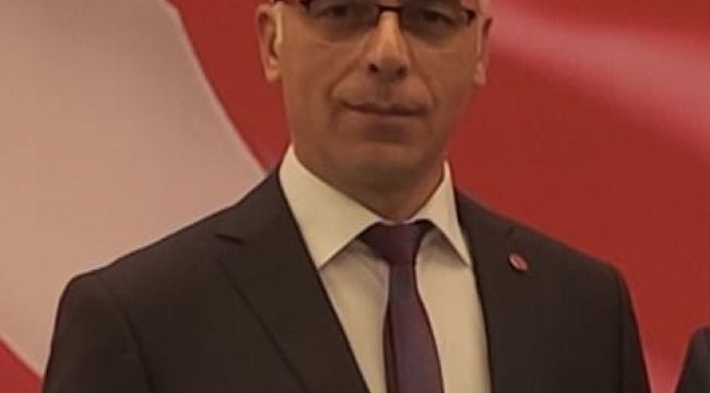 ‘Sayıştay raporları kötü gidişatı tescilledi’