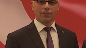 ‘Sayıştay raporları kötü gidişatı tescilledi’