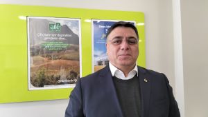 Şekerbank'a taze kan
