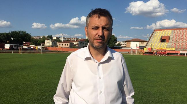 Seyirci sınırı kalktı, bilet fiyatları düştü