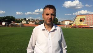 Seyirci sınırı kalktı, bilet fiyatları düştü