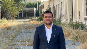 ‘Siz dedikten sonra gelmeyen ETUS utansın’