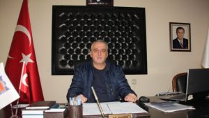 Şoförlerin kendini taşıyacak hali kalmadı