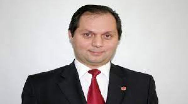 ‘Sosyal medya, bağımlılık haline geldi!’